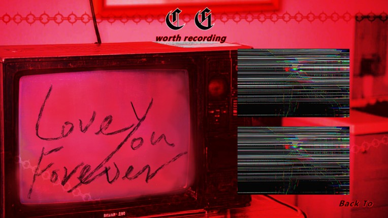 摇曳天堂：命运之钟（Swaying Heaven：Destiny Clock） screenshot