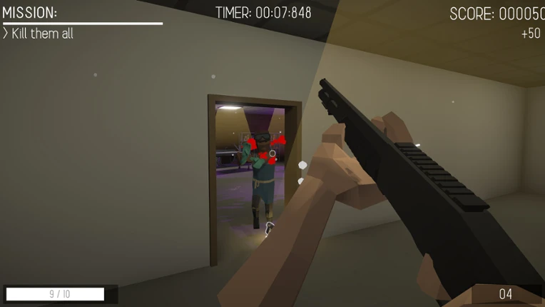 1B1E Image