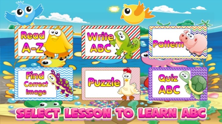 3rd 4th 5th grade learning games tools for kids Image