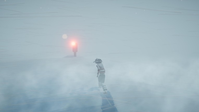 A Pizza Delivery screenshot