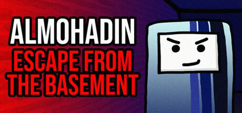 Almohadin: escape from the basement Image