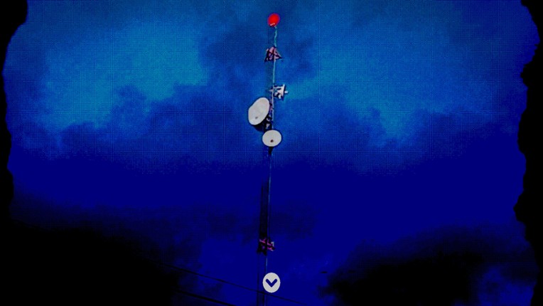 APPLECALYPSE screenshot