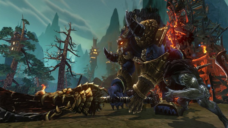 ASTA Online Image