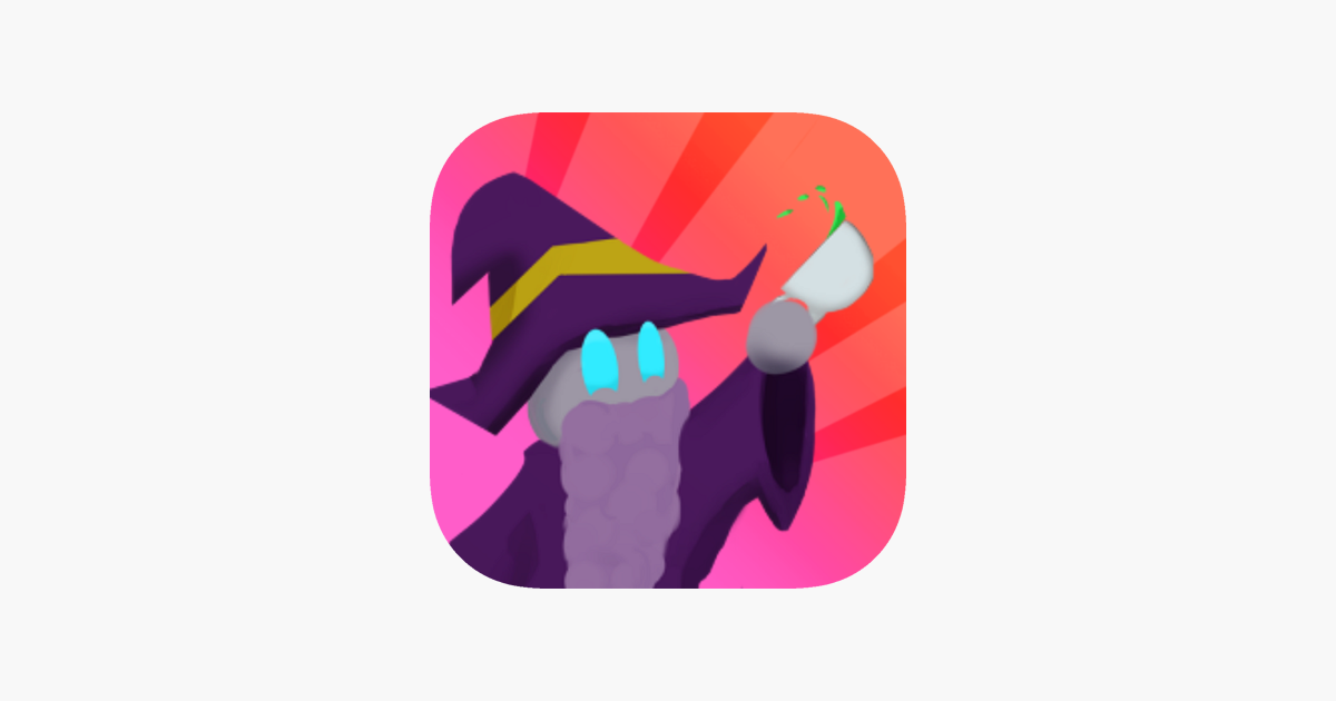Games like AudioMagos