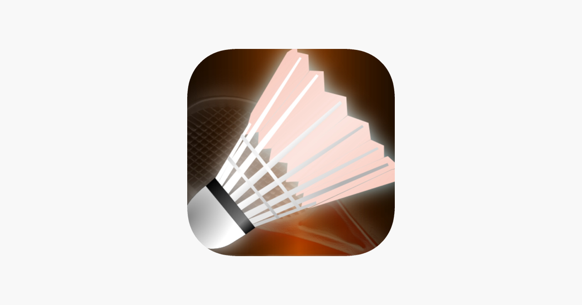 Games like Badminton Classic PingPong