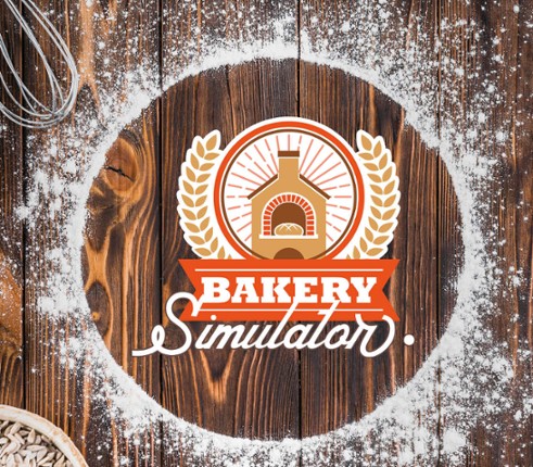 Bakery Simulator Image