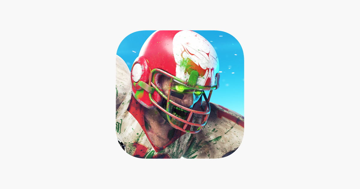 Games like Baneball - Football Rumble