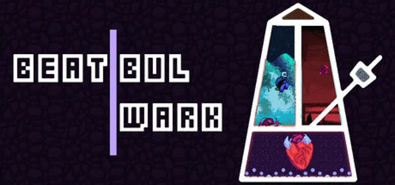 Beat Bulwark Image
