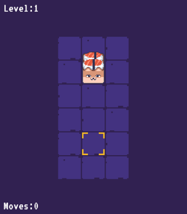 Bento Boy Image