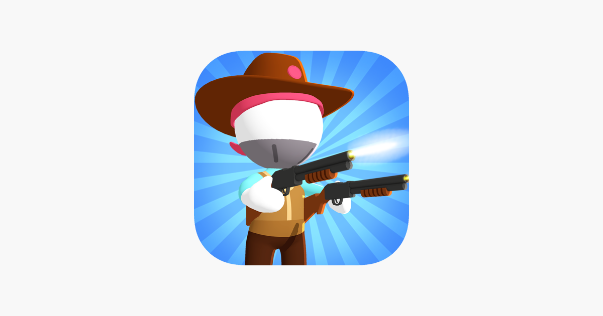 Games like Best Spy