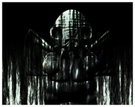 Big Beautiful Cthulhu Image