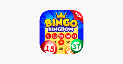 Bingo Kingdom™ - Bingo Live Image