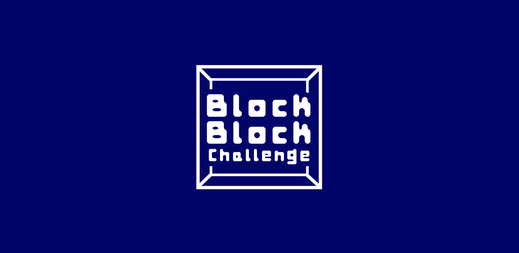 Games like Block Block Challenge