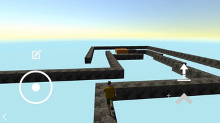 Block Block Challenge Image