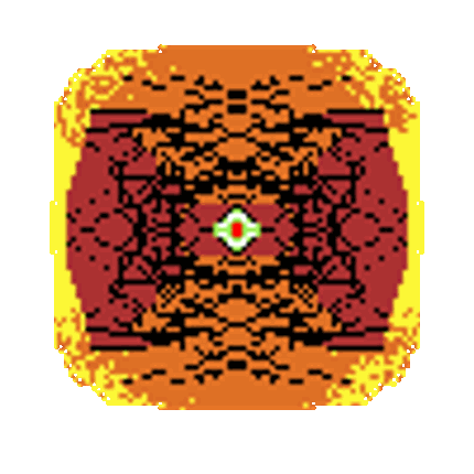 Bounce, Yo! screenshot