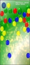 BrainGame 14 Bubble Physics UN Image