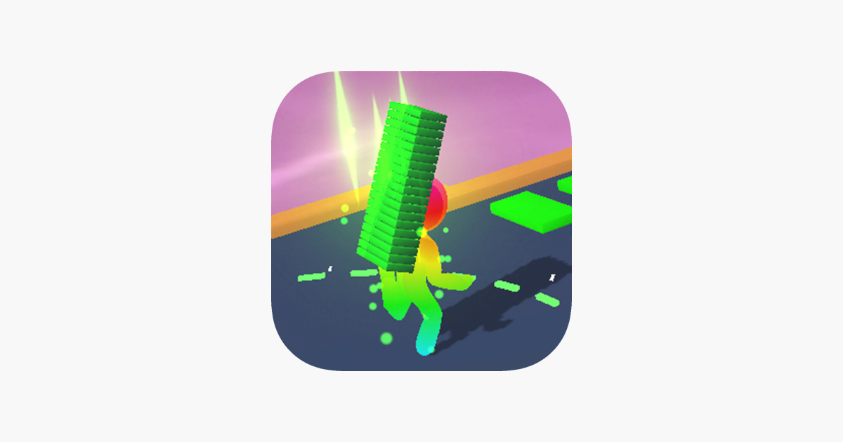 Games like Brick Builder 3D: Handyman run