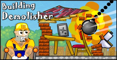 Building Demolisher Image