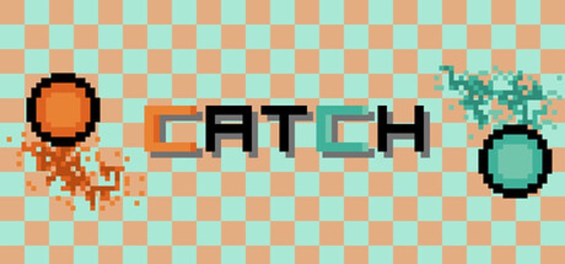 CATCH Image
