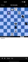 Chess Problems Lite Image