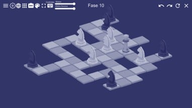 Chesskoban Image