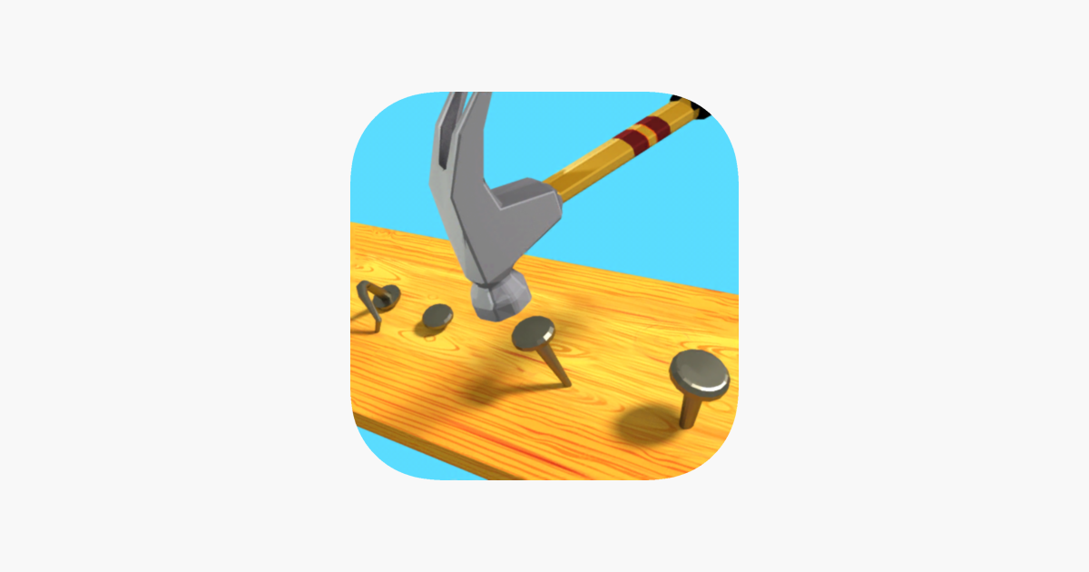 Games like Chop It Up — click cutting 3D