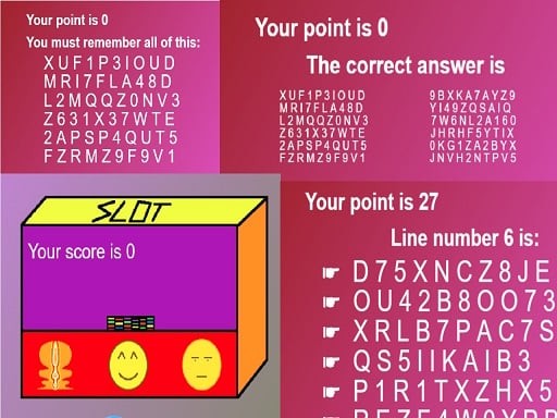 Games like Clash Of Law