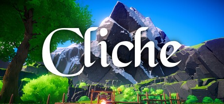 Games like Cliche