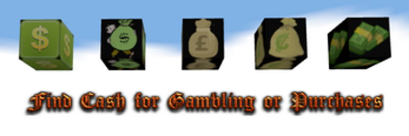 Crumb Quest screenshot