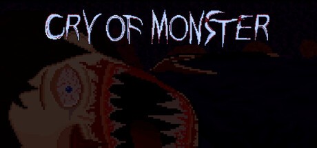 Games like Cry Of Monster