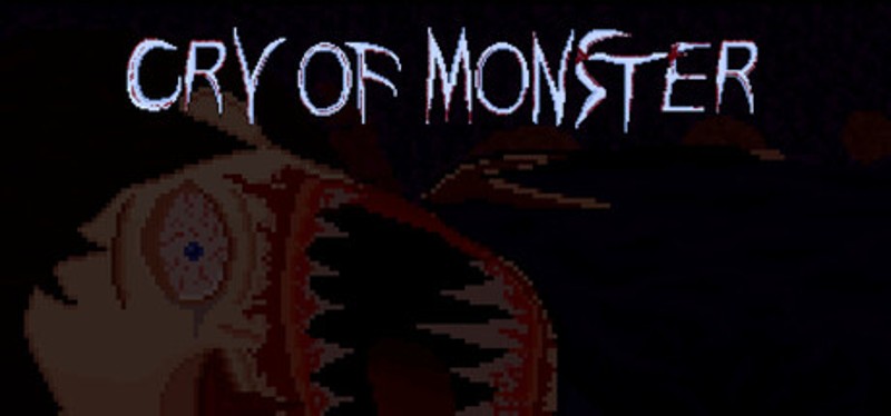 Cry Of Monster Image