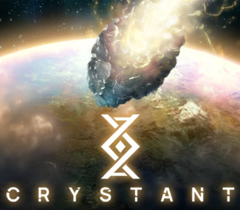Crystant Image