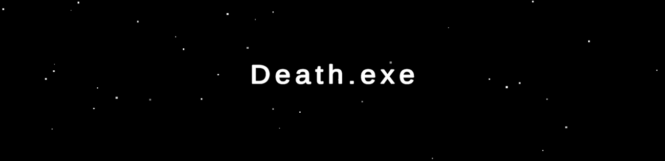 Games like Death.exe