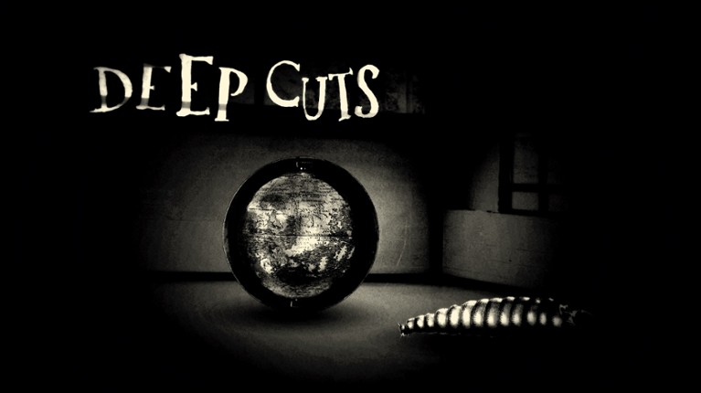 Deep Cuts screenshot