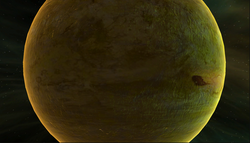 Games like Defend Mars