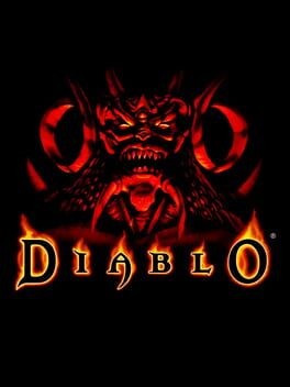 Games like Diablo