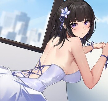 Games like Doll Grabber