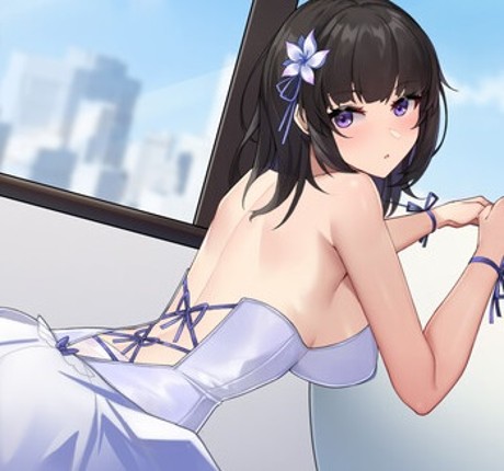 Doll Grabber Image