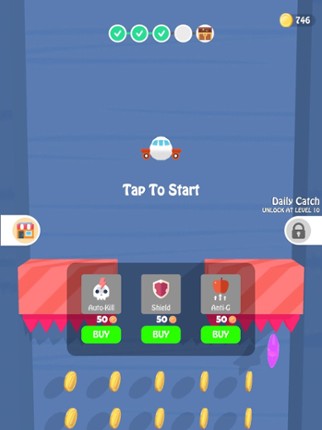 Draw n Drop screenshot