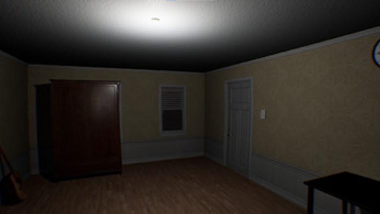 Dream So Long screenshot