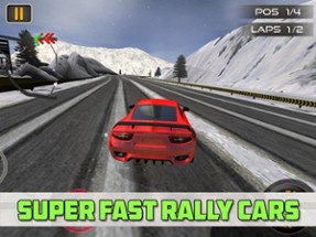 Drift Max Speed- Car Racing Image