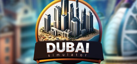 Games like Dubai Simulator
