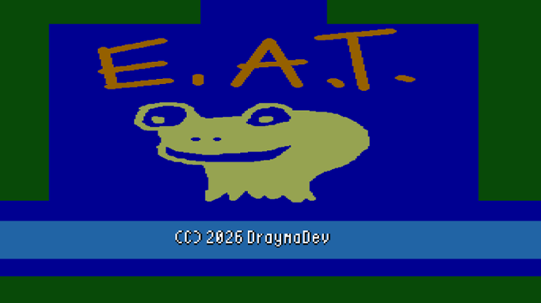 E.A.T. Image