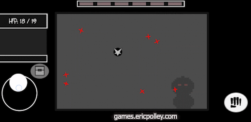 Evotrix Image