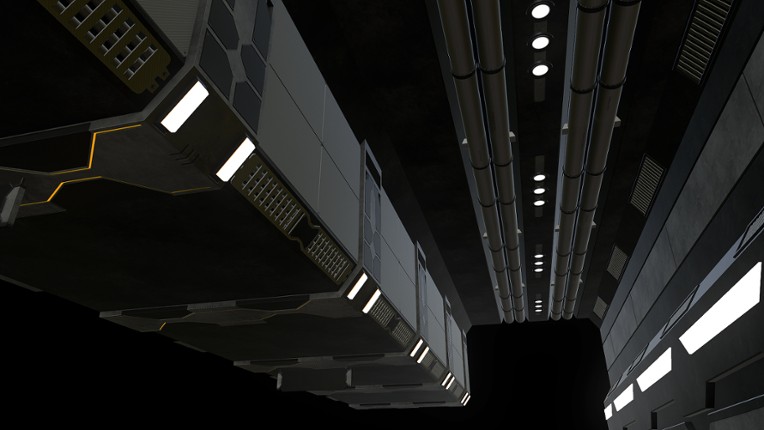 Exile Online screenshot