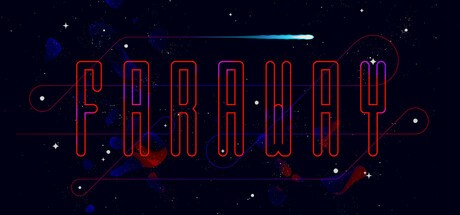 Games like Faraway