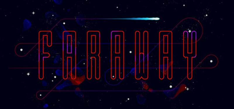 Faraway Image