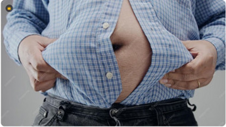 FatFist Image