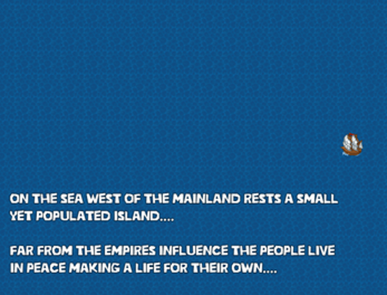 Fire & Fury - Kevdak (Demo) Image