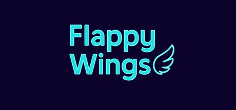 Games like Flappy Wings